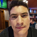 Testimonios, Opus Terra, Proyecto Sustentable