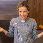 Testimonios, Opus Terra, Proyecto Sustentable